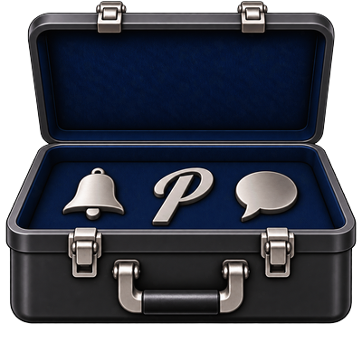 logo